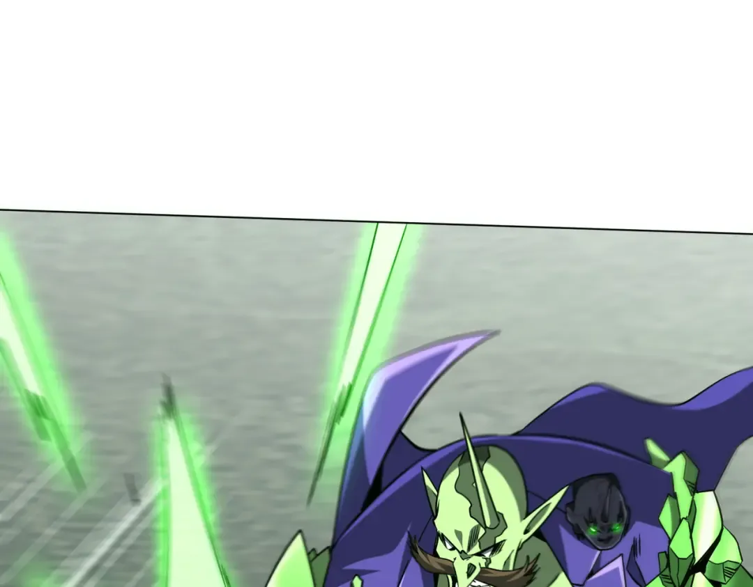 第287话 金矿之下的秘密！ 第29页