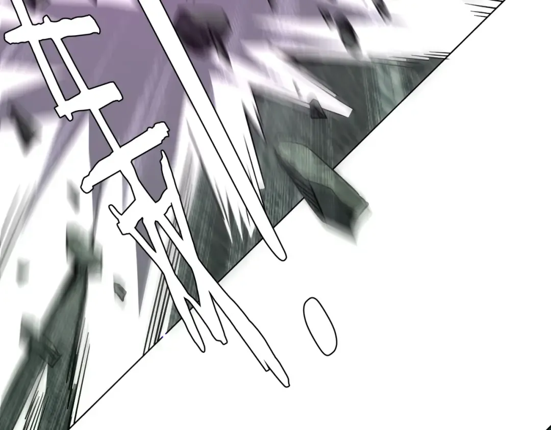 第287话 金矿之下的秘密！ 第38页