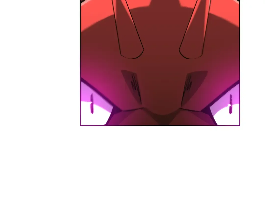 第287话 金矿之下的秘密！ 第47页