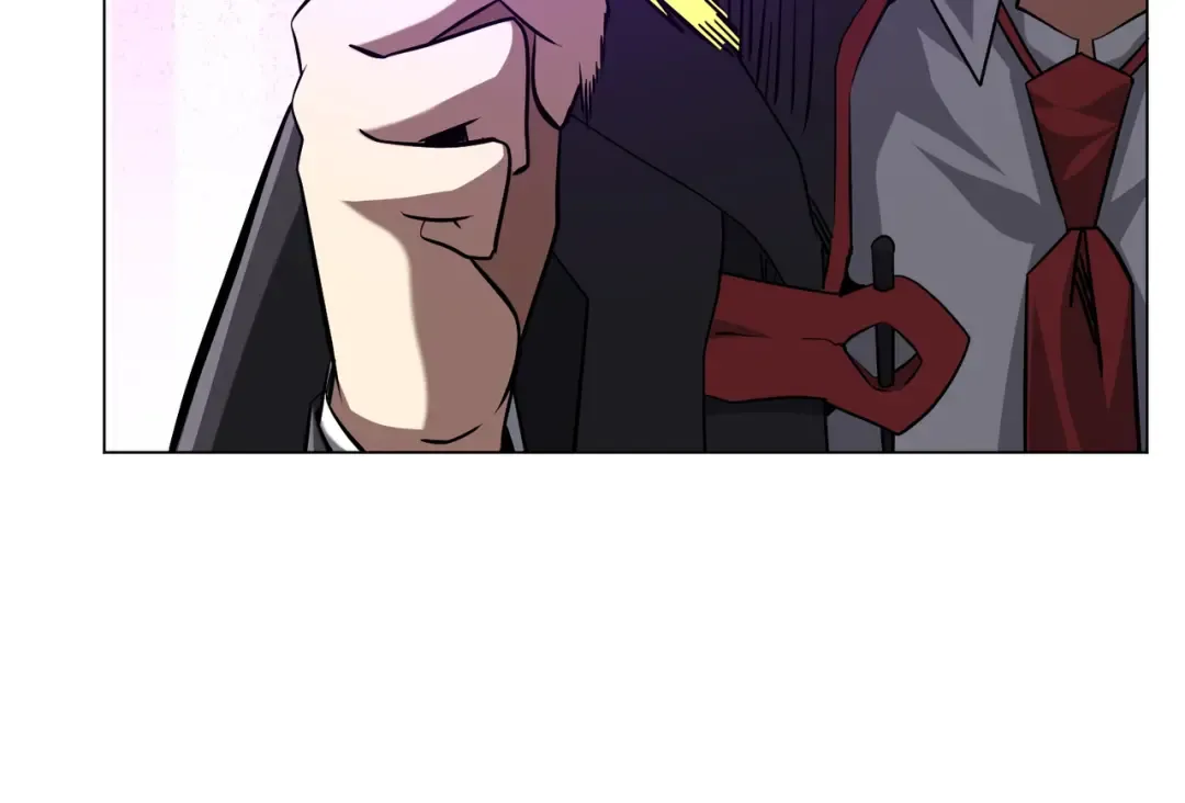 第287话 金矿之下的秘密！ 第50页