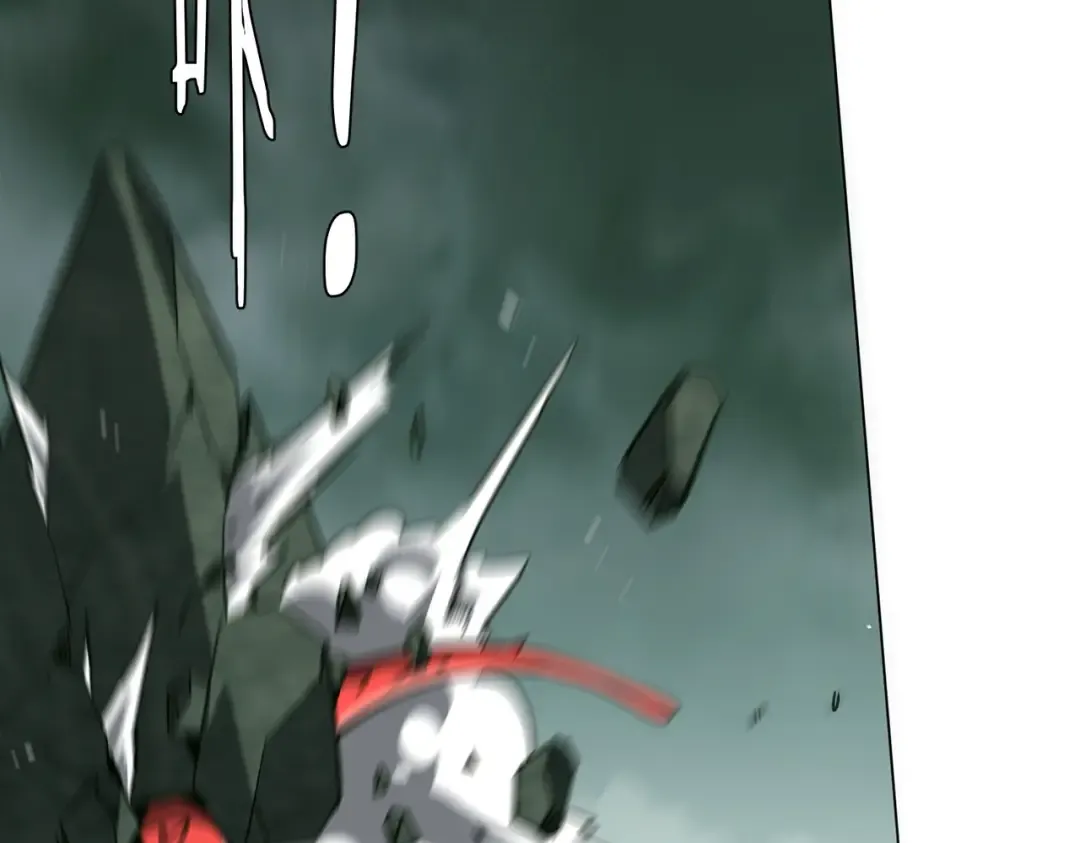 第287话 金矿之下的秘密！ 第65页