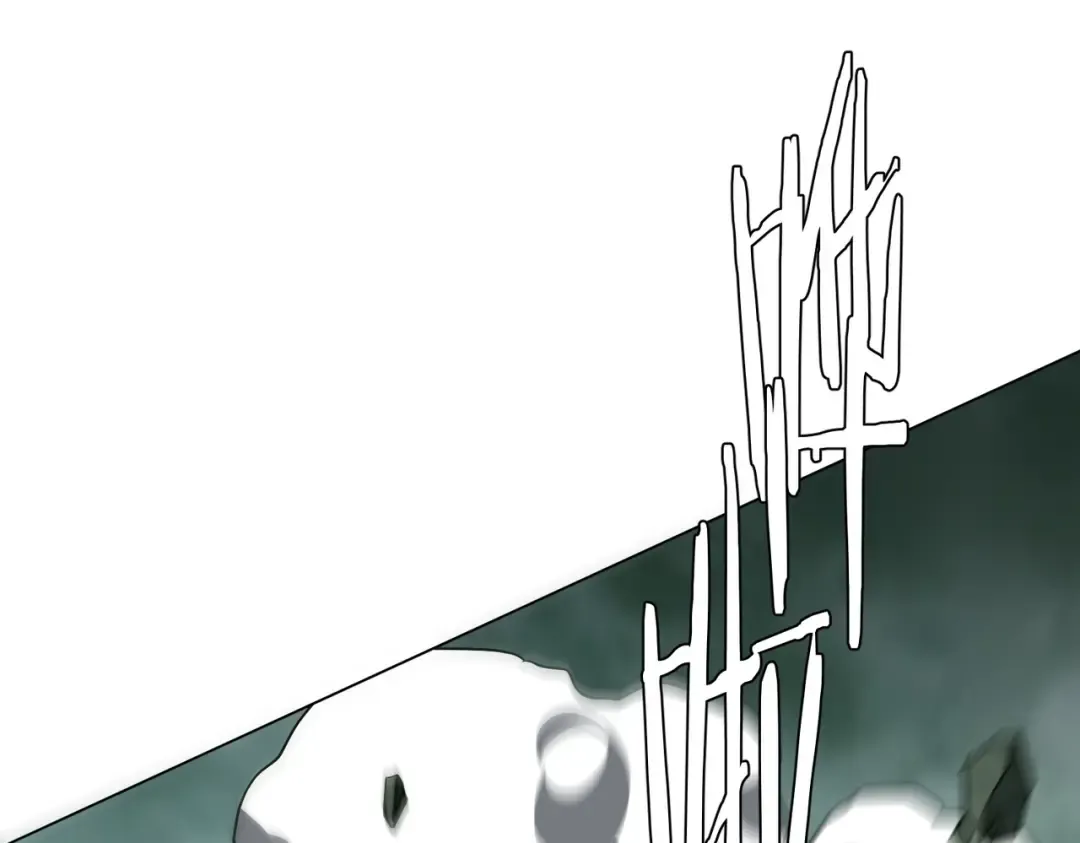 第287话 金矿之下的秘密！ 第67页