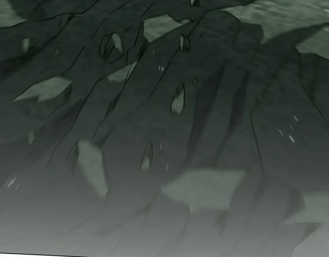 第287话 金矿之下的秘密！ 第69页