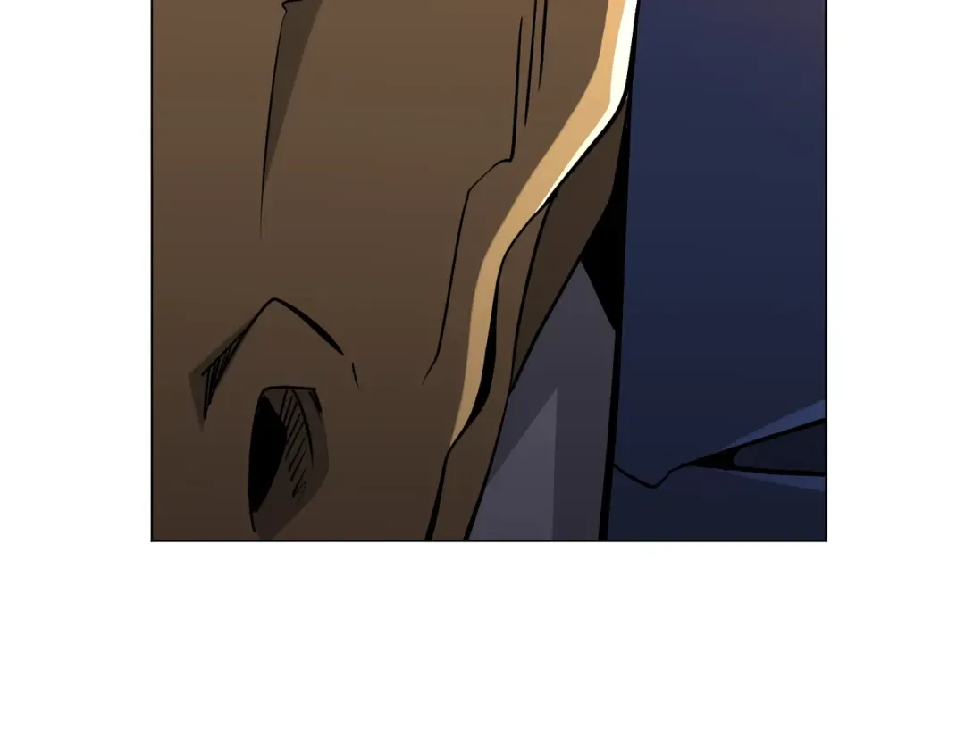 第287话 金矿之下的秘密！ 第87页