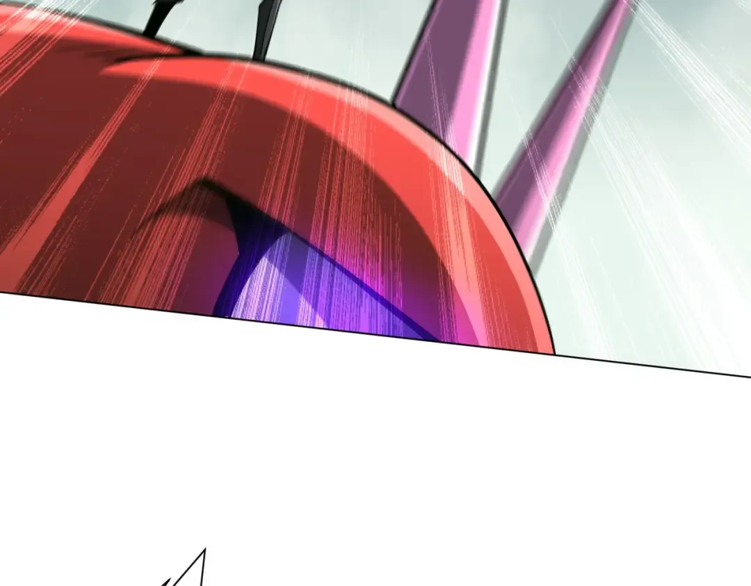 第287话 金矿之下的秘密！ 第94页