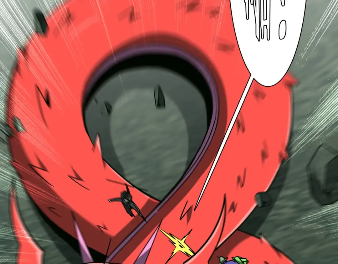 第287话 金矿之下的秘密！ 第105页
