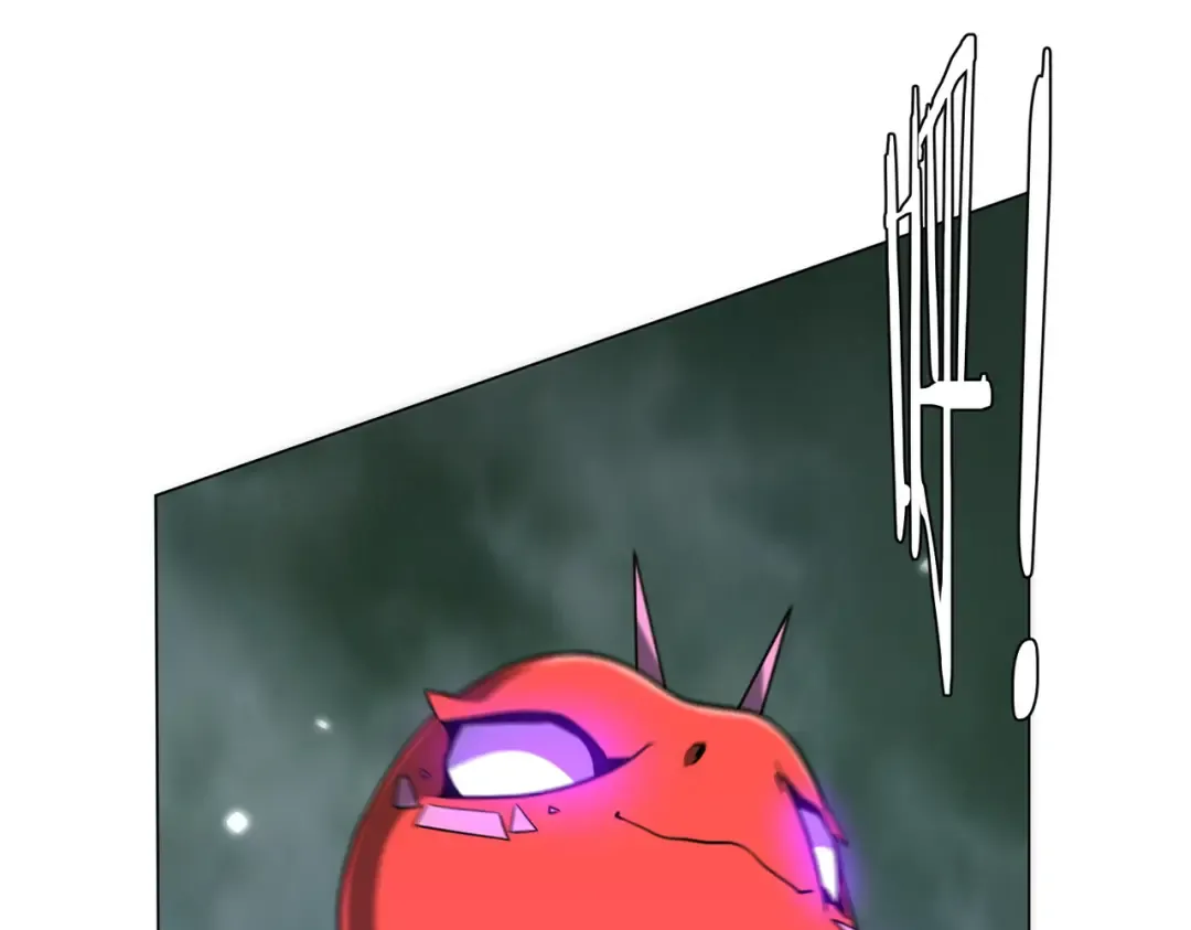 第287话 金矿之下的秘密！ 第108页