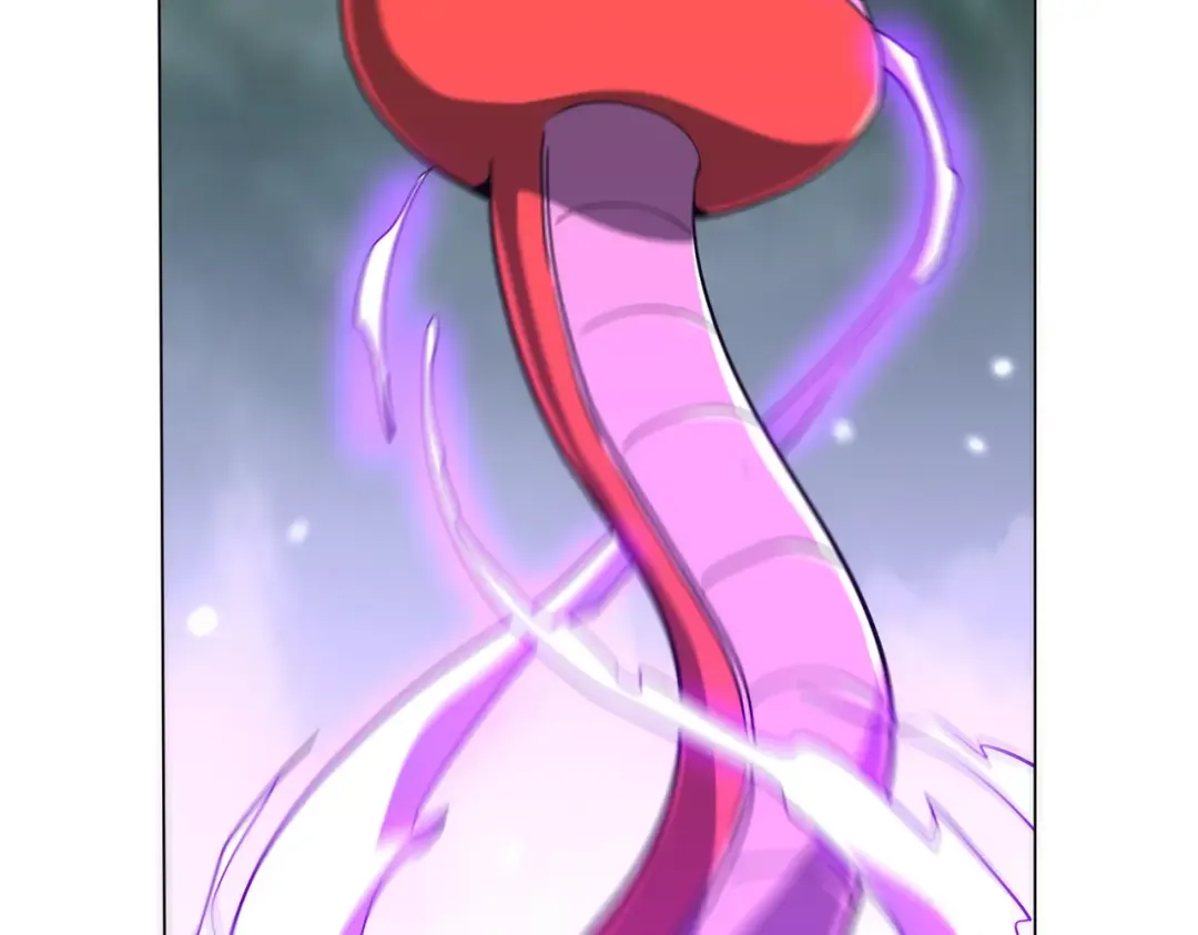 第287话 金矿之下的秘密！ 第109页