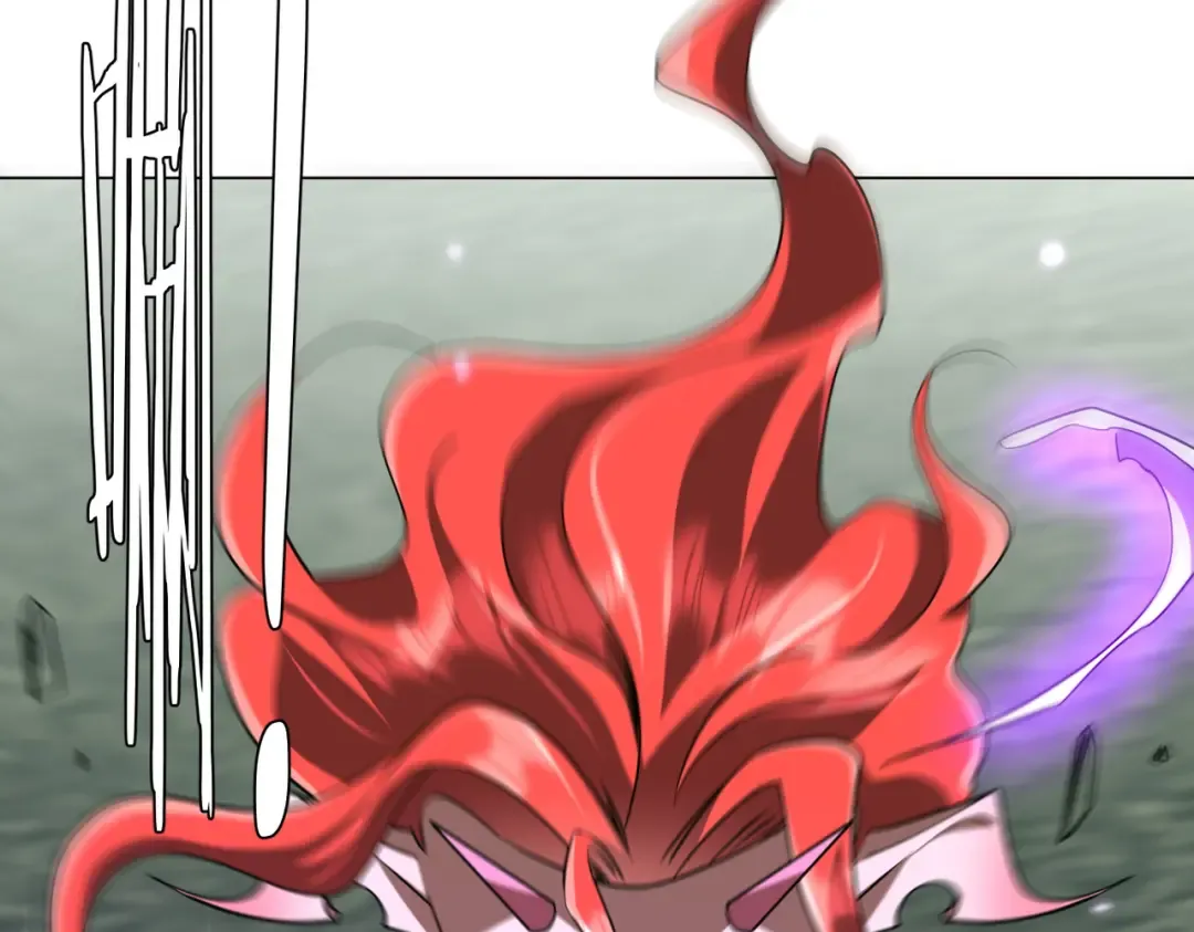第287话 金矿之下的秘密！ 第111页