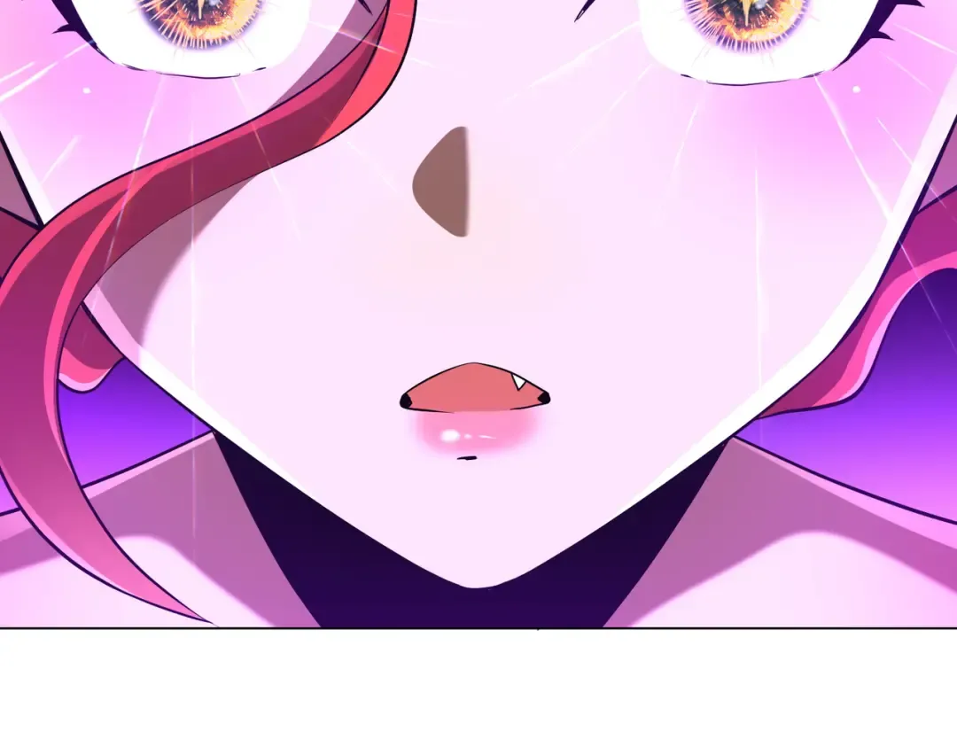 第287话 金矿之下的秘密！ 第116页