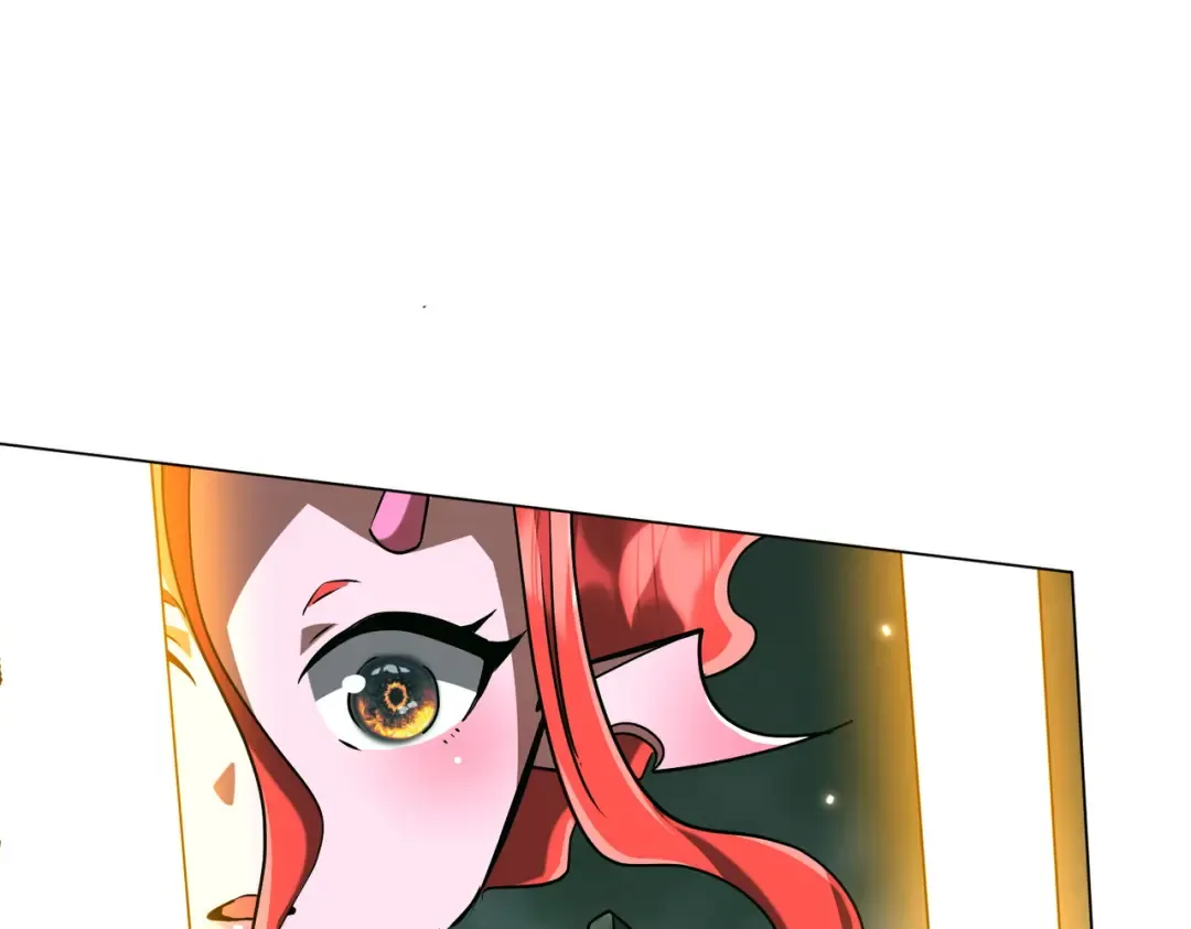 第287话 金矿之下的秘密！ 第131页