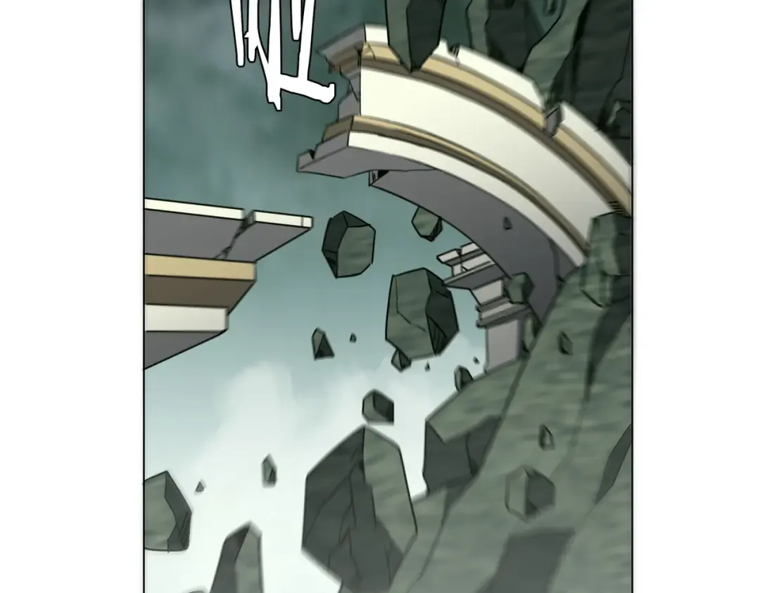 第288话 无矩战体！ 第6页