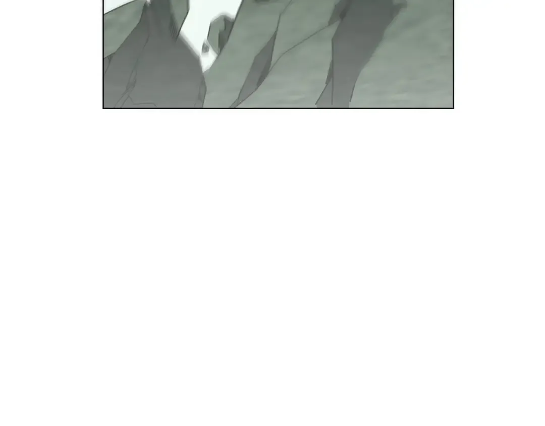 第288话 无矩战体！ 第7页