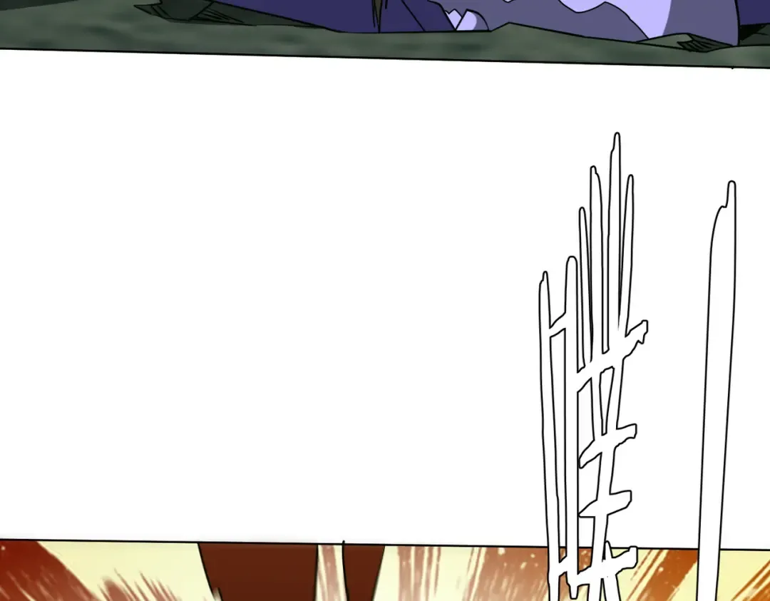 第288话 无矩战体！ 第38页
