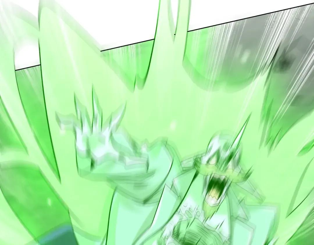 第288话 无矩战体！ 第49页