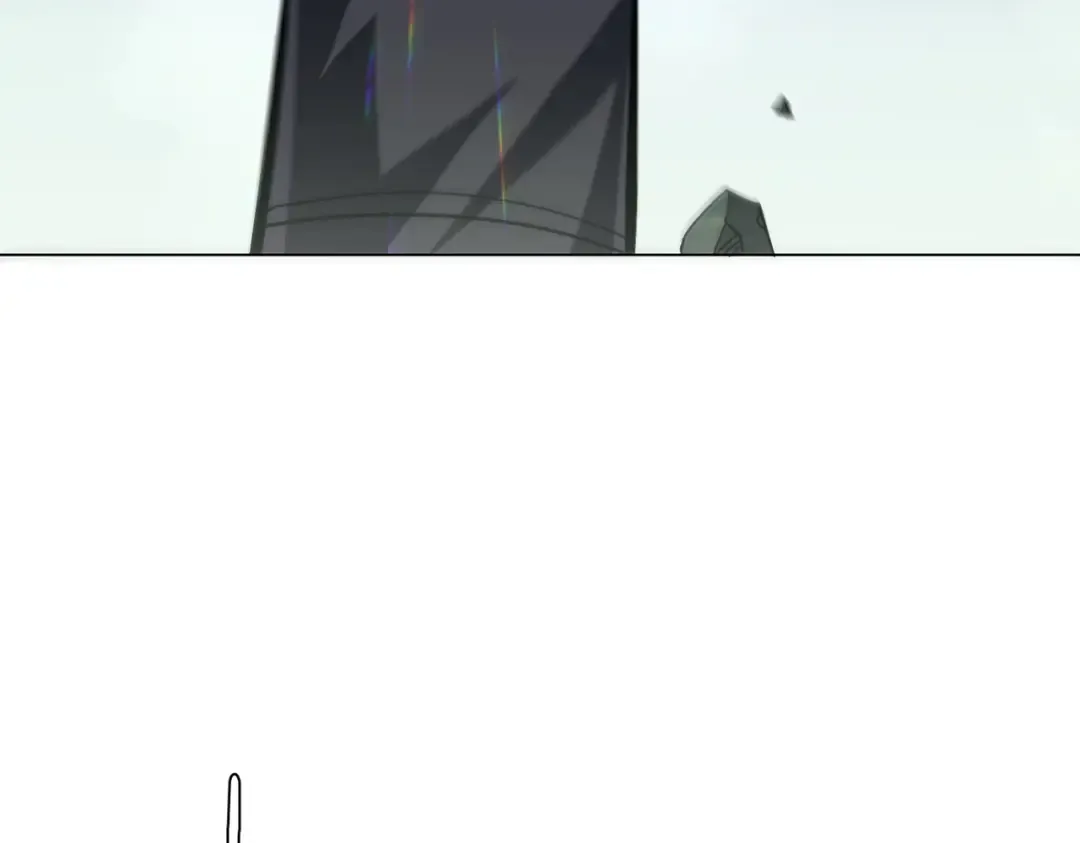 第288话 无矩战体！ 第62页