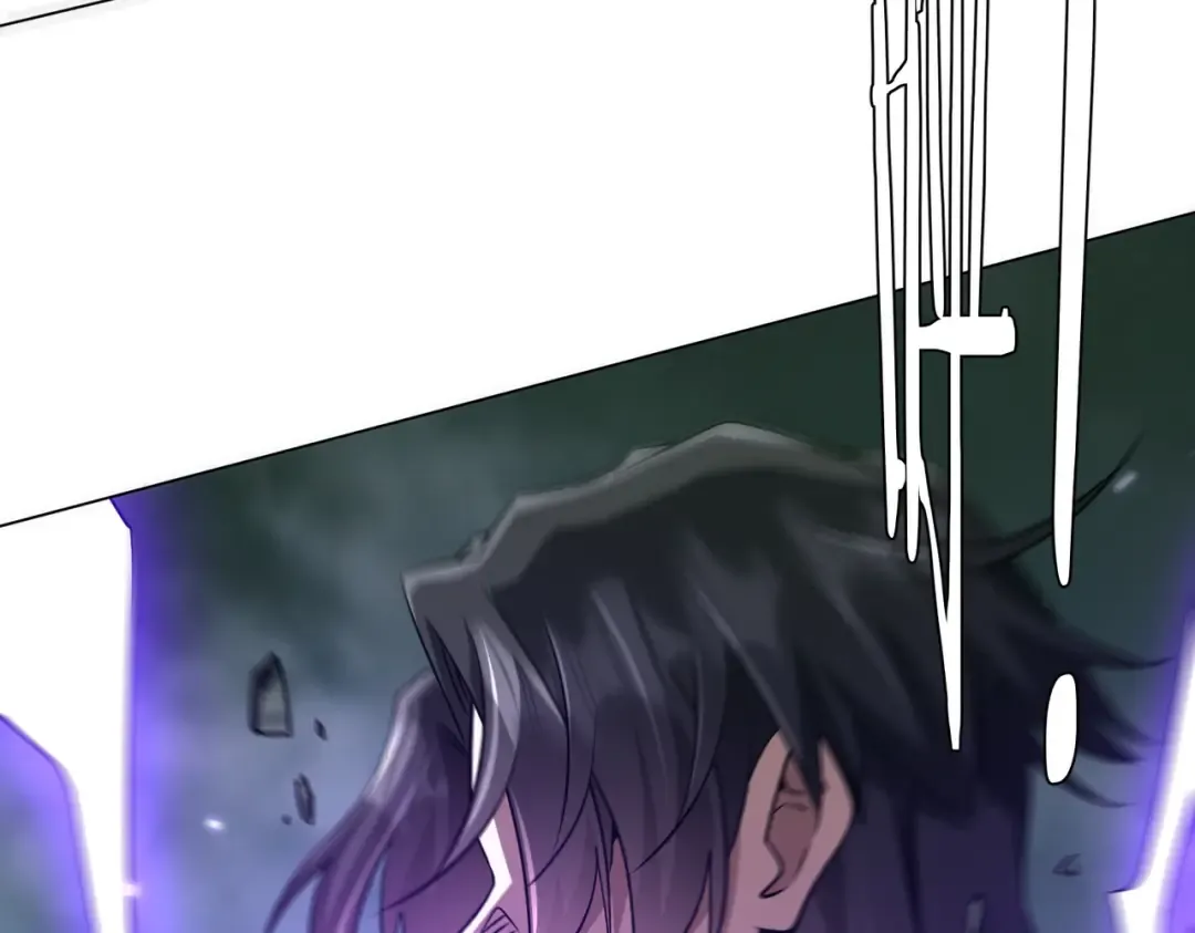 第288话 无矩战体！ 第65页