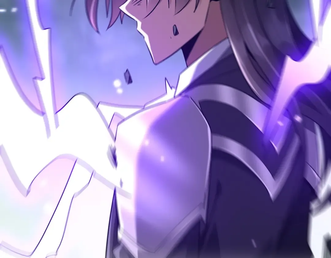 第288话 无矩战体！ 第66页