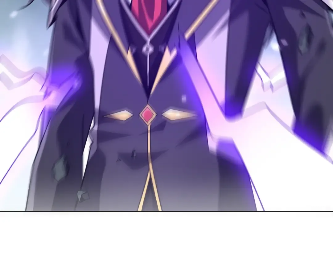 第288话 无矩战体！ 第69页