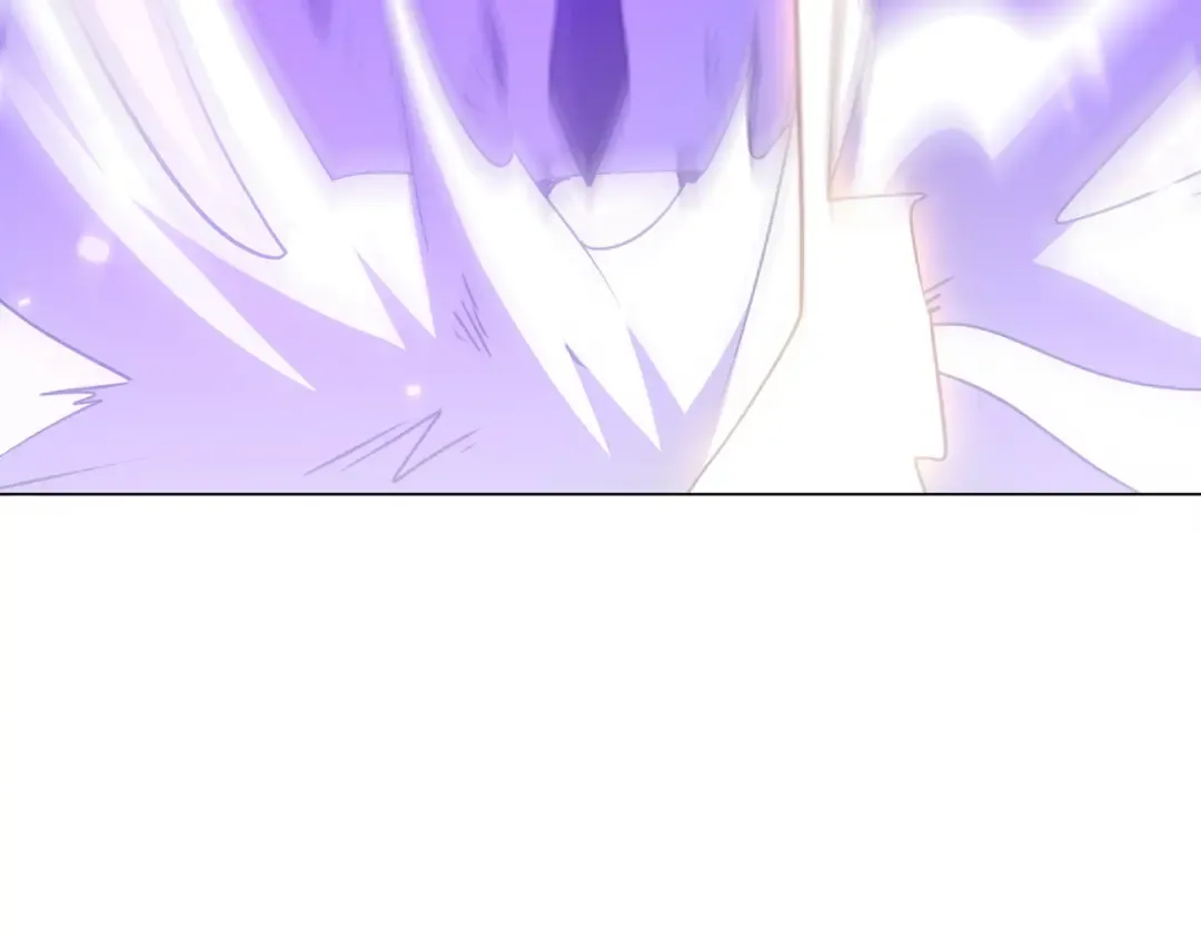第288话 无矩战体！ 第74页