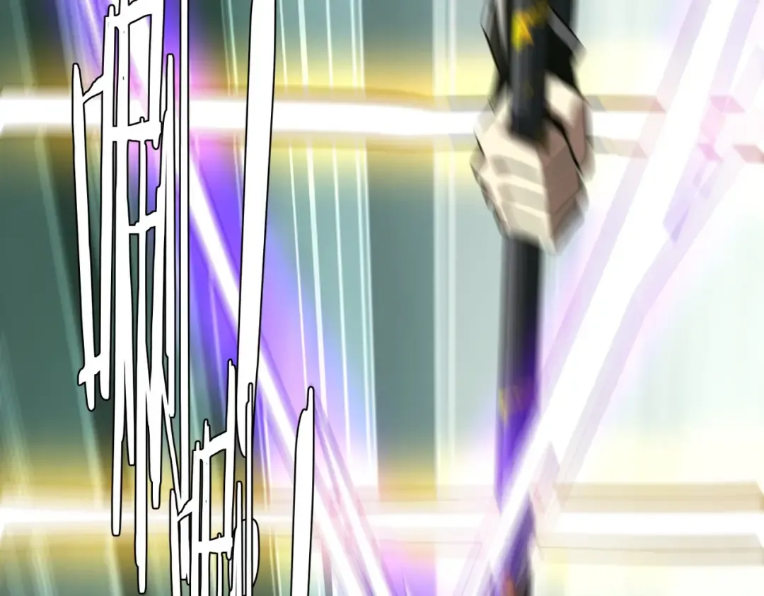 第288话 无矩战体！ 第81页