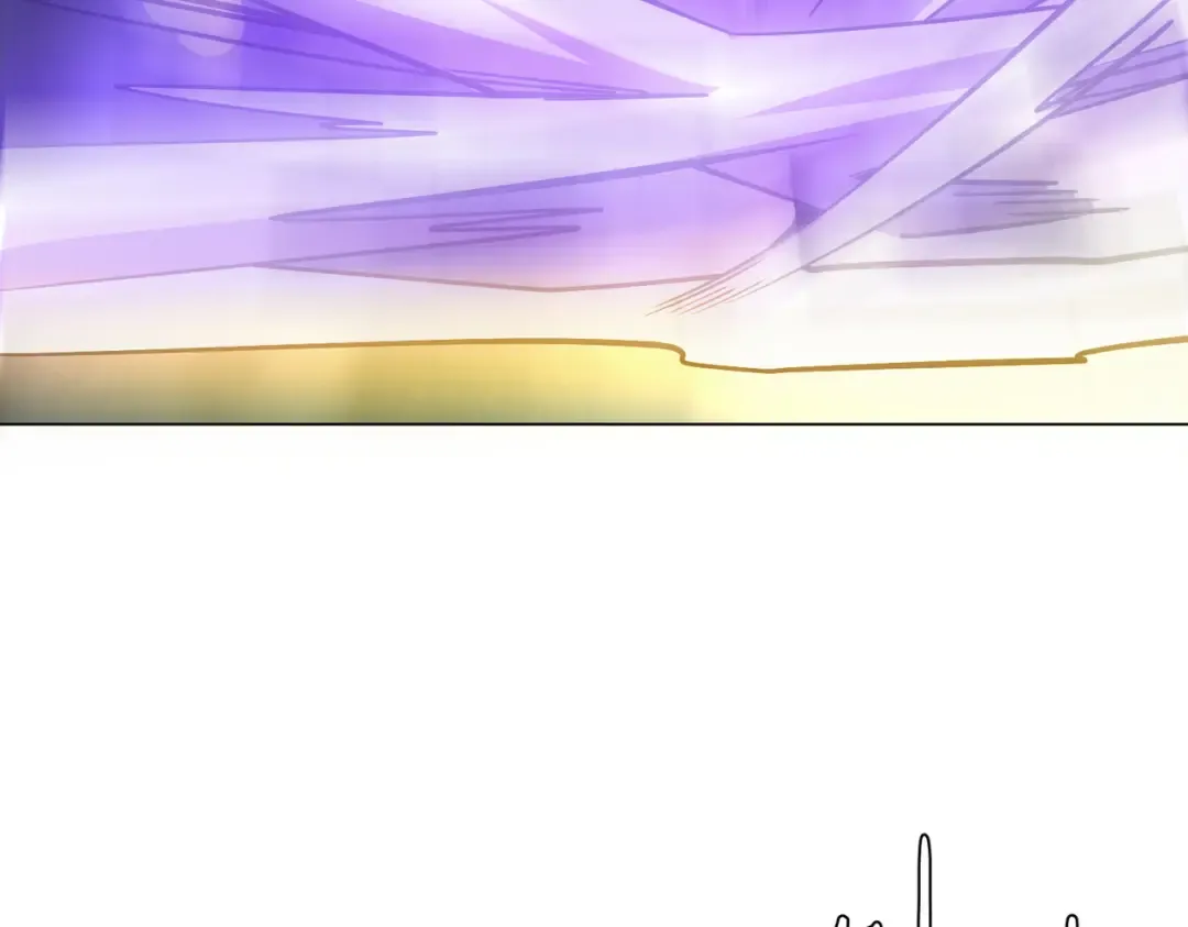第288话 无矩战体！ 第84页