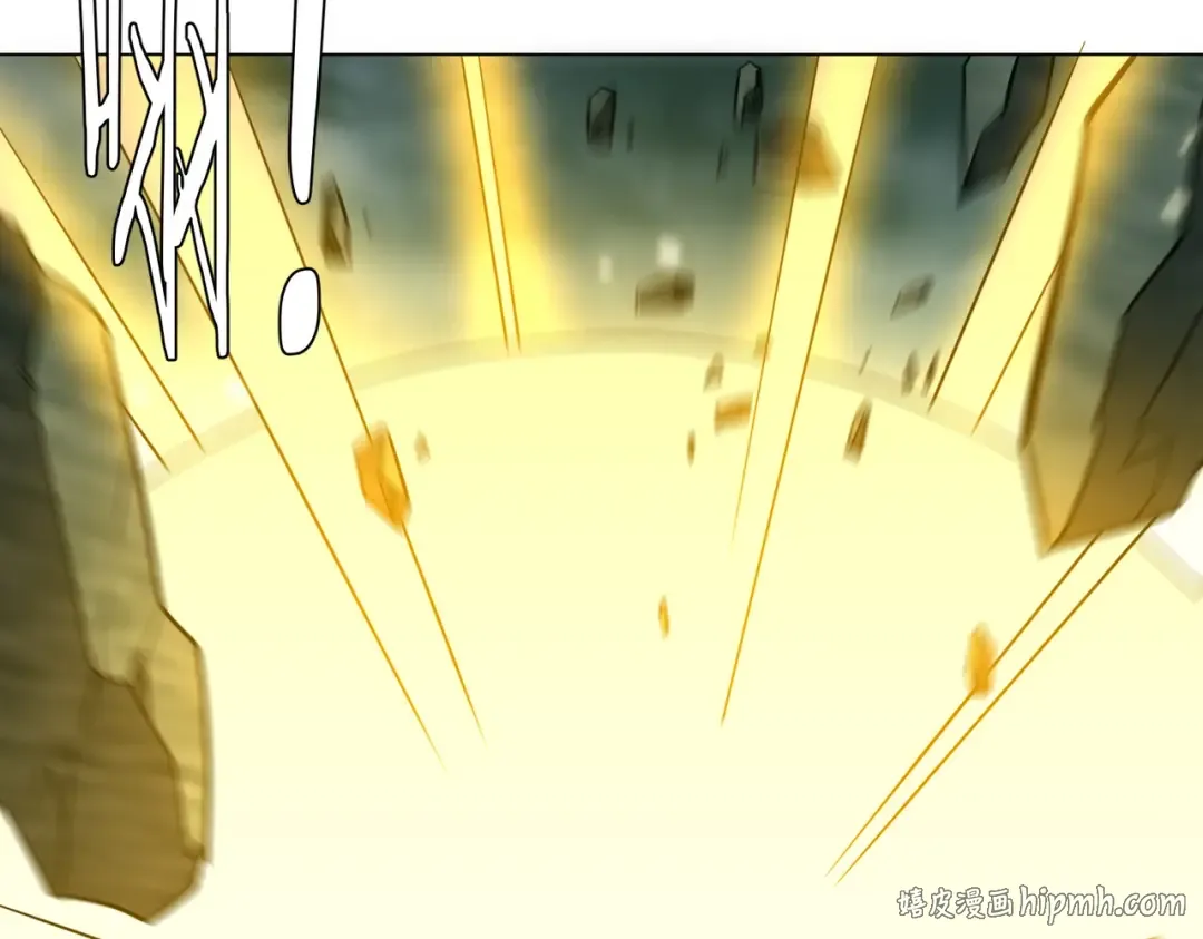 第288话 无矩战体！ 第88页