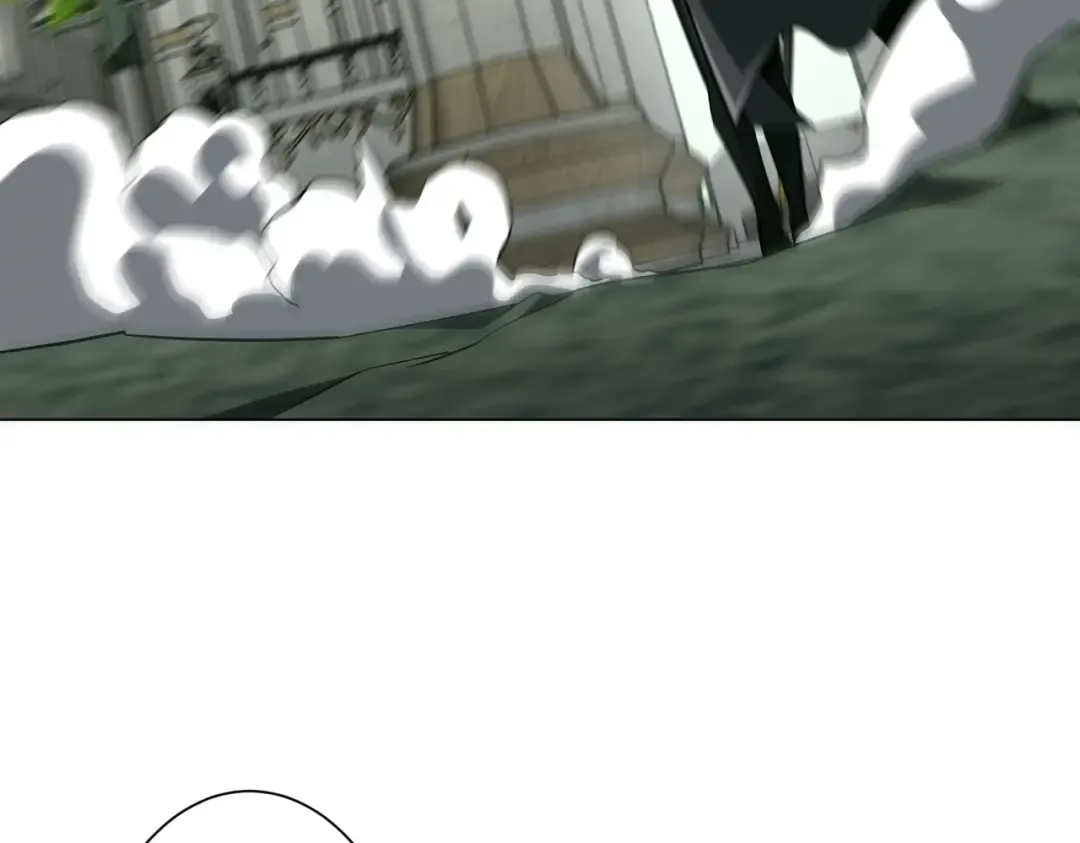 第288话 无矩战体！ 第98页