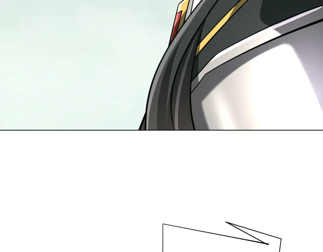 第288话 无矩战体！ 第101页