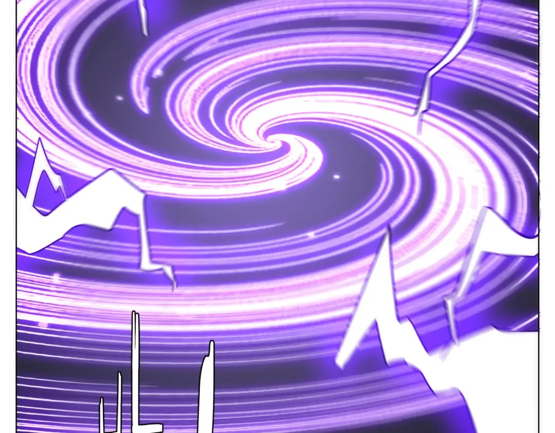 第288话 无矩战体！ 第121页