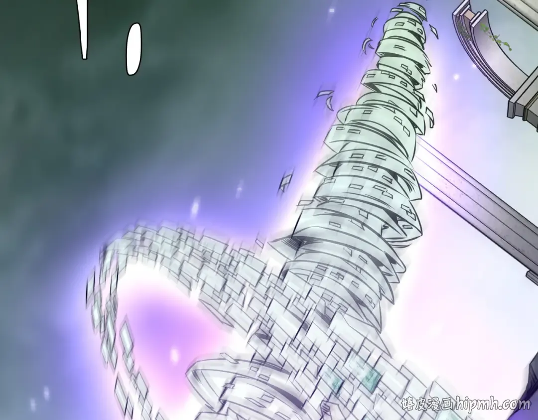 第288话 无矩战体！ 第128页