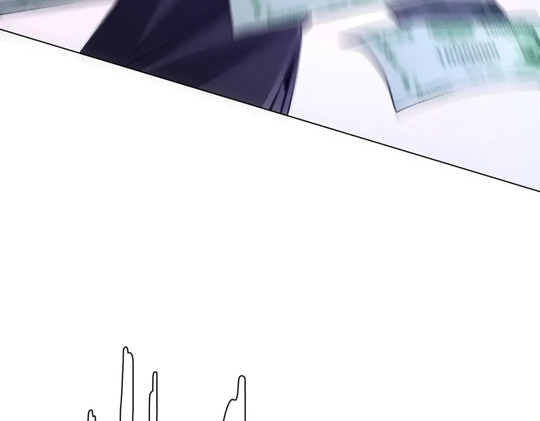 第288话 无矩战体！ 第140页