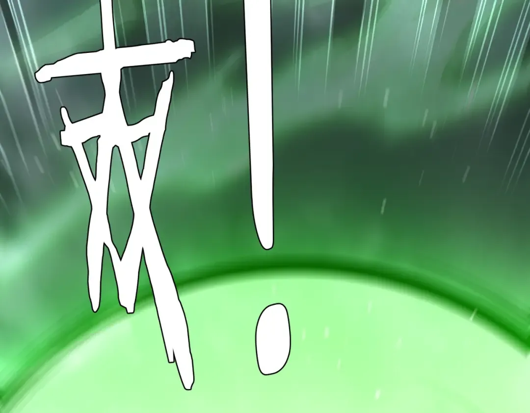 第288话 无矩战体！ 第149页