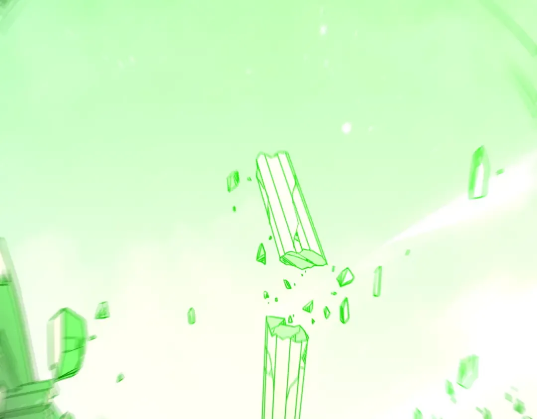 第288话 无矩战体！ 第150页