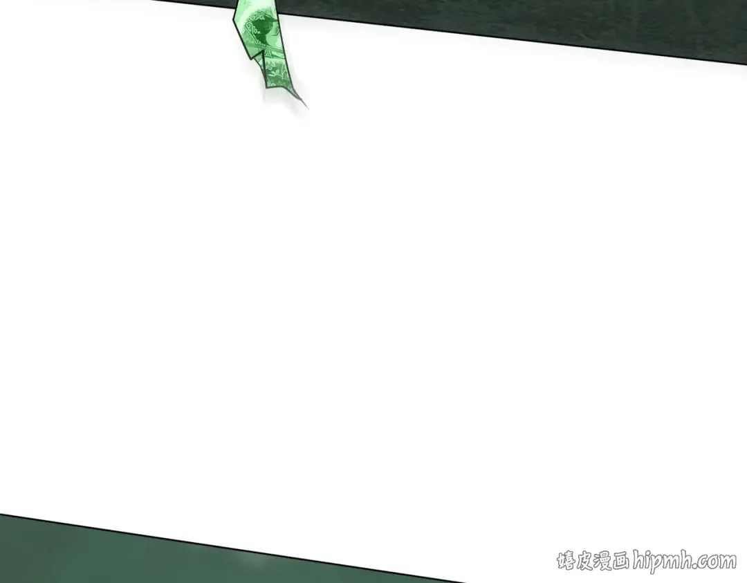 第289话 系统升级！ 第8页