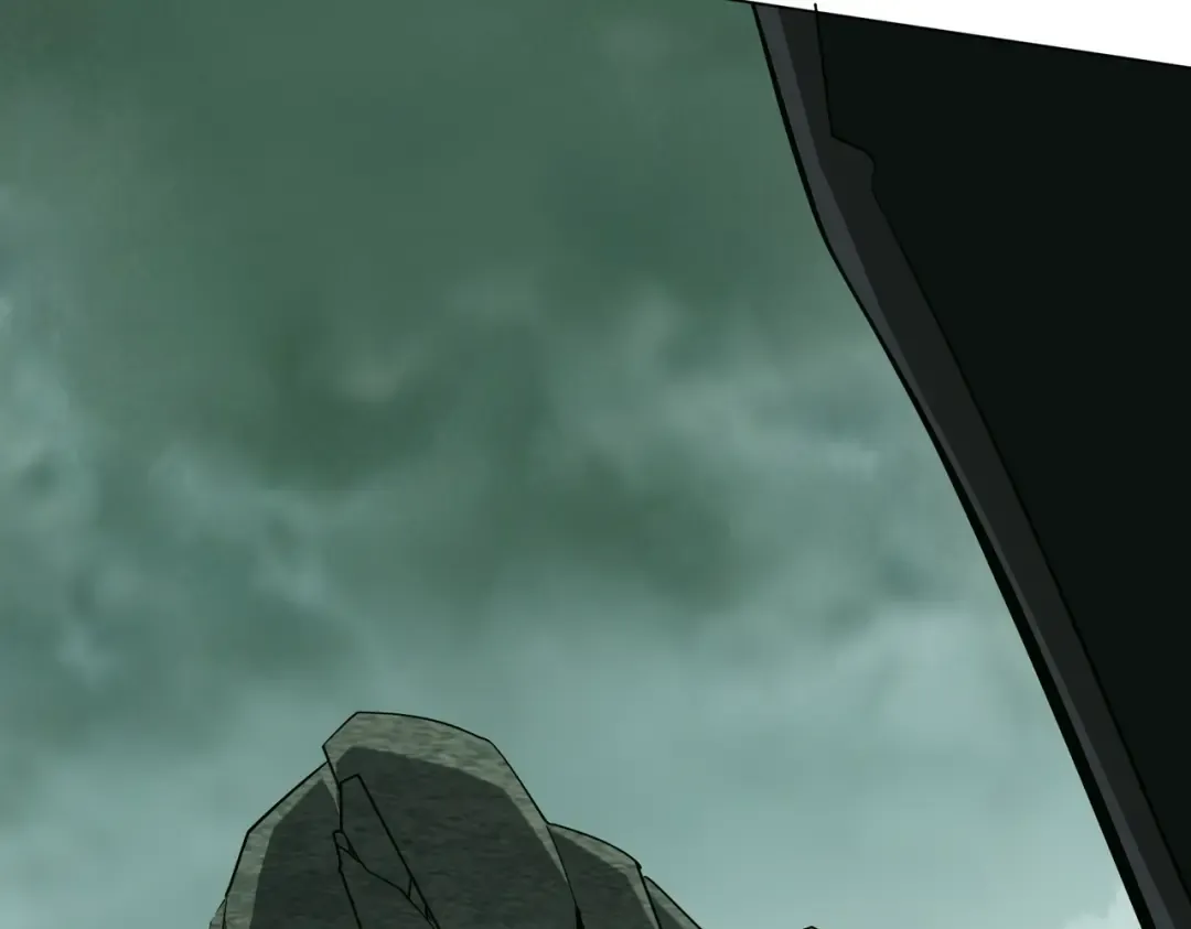 第289话 系统升级！ 第9页