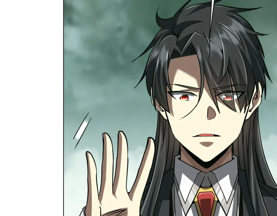 第289话 系统升级！ 第23页