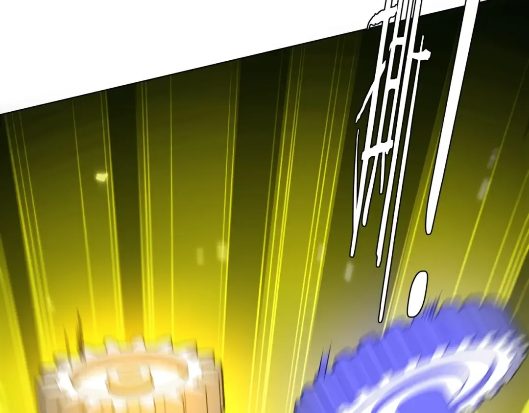 第289话 系统升级！ 第34页