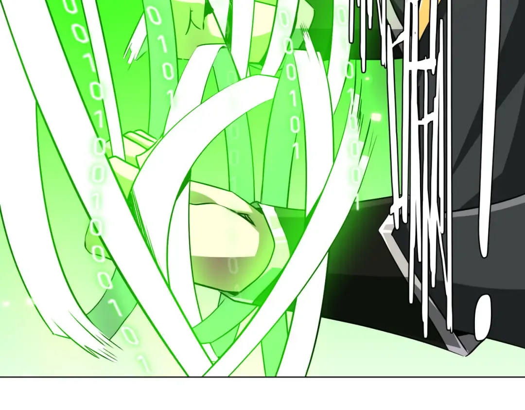 第289话 系统升级！ 第41页