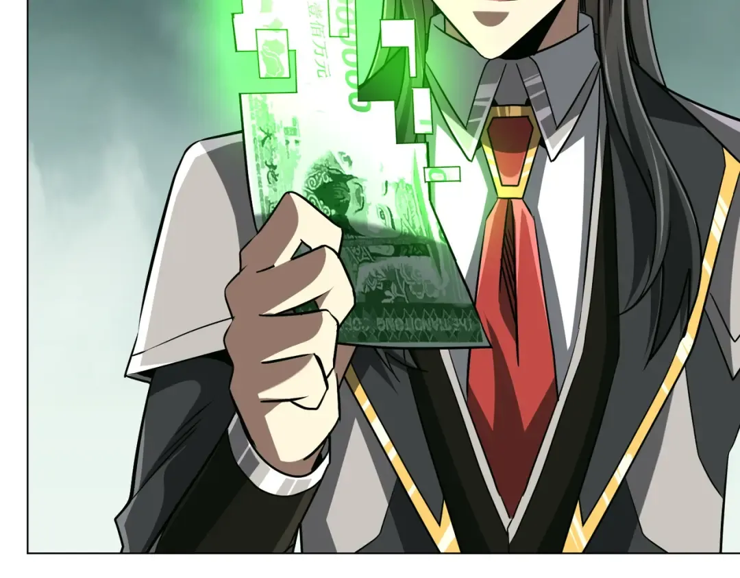 第289话 系统升级！ 第49页