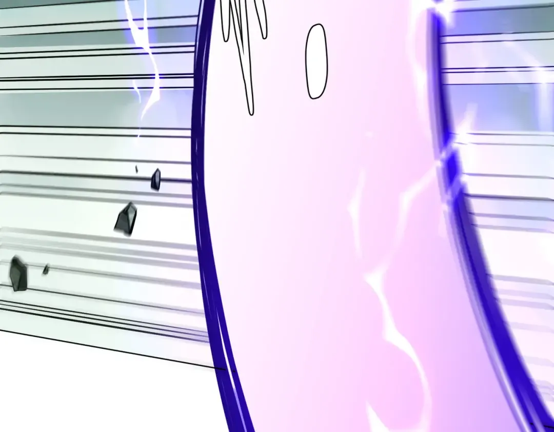 第289话 系统升级！ 第71页