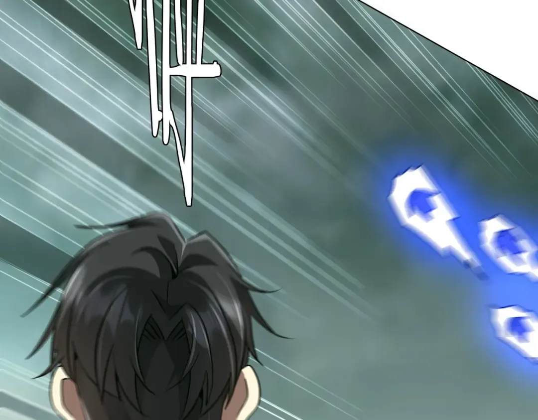 第289话 系统升级！ 第83页