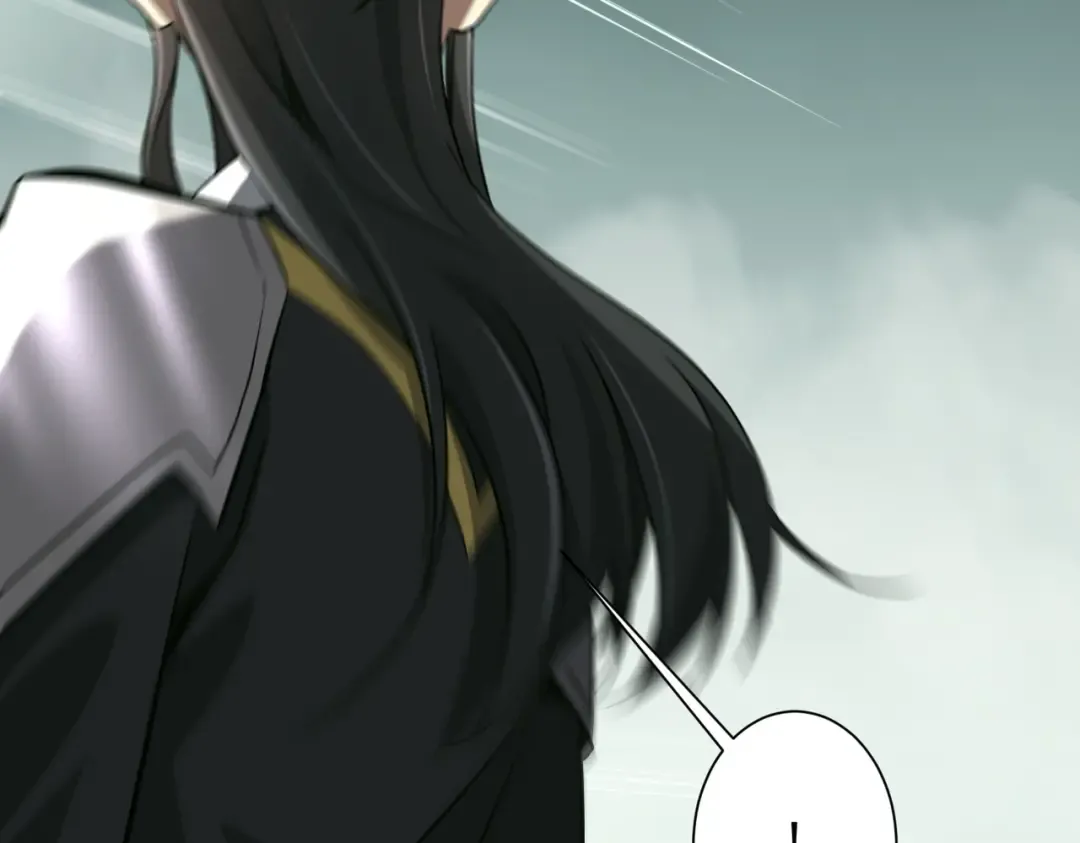 第289话 系统升级！ 第84页
