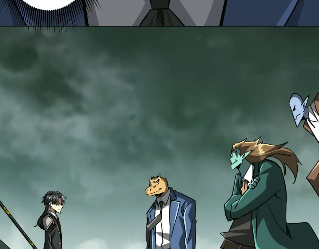 第289话 系统升级！ 第98页