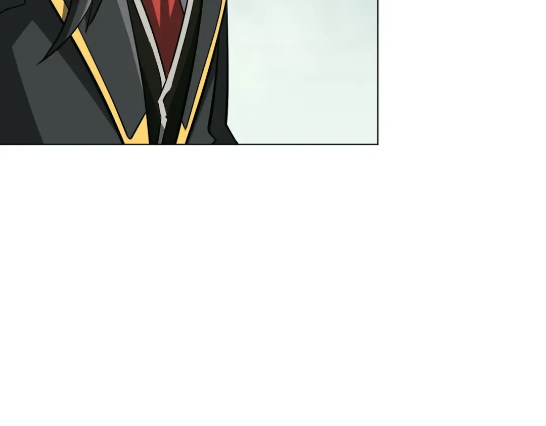 第289话 系统升级！ 第118页