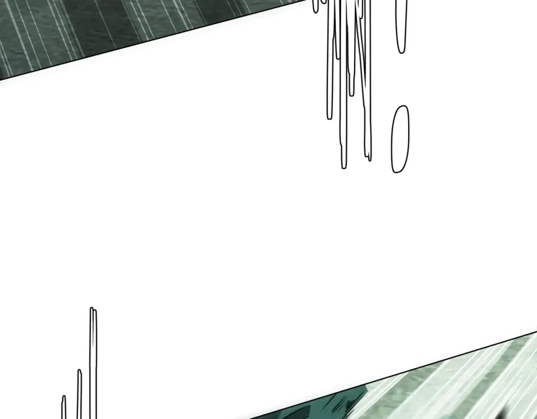 第289话 系统升级！ 第124页