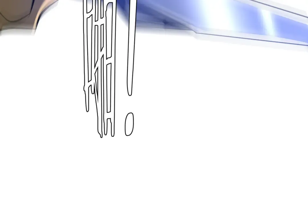 第289话 系统升级！ 第134页