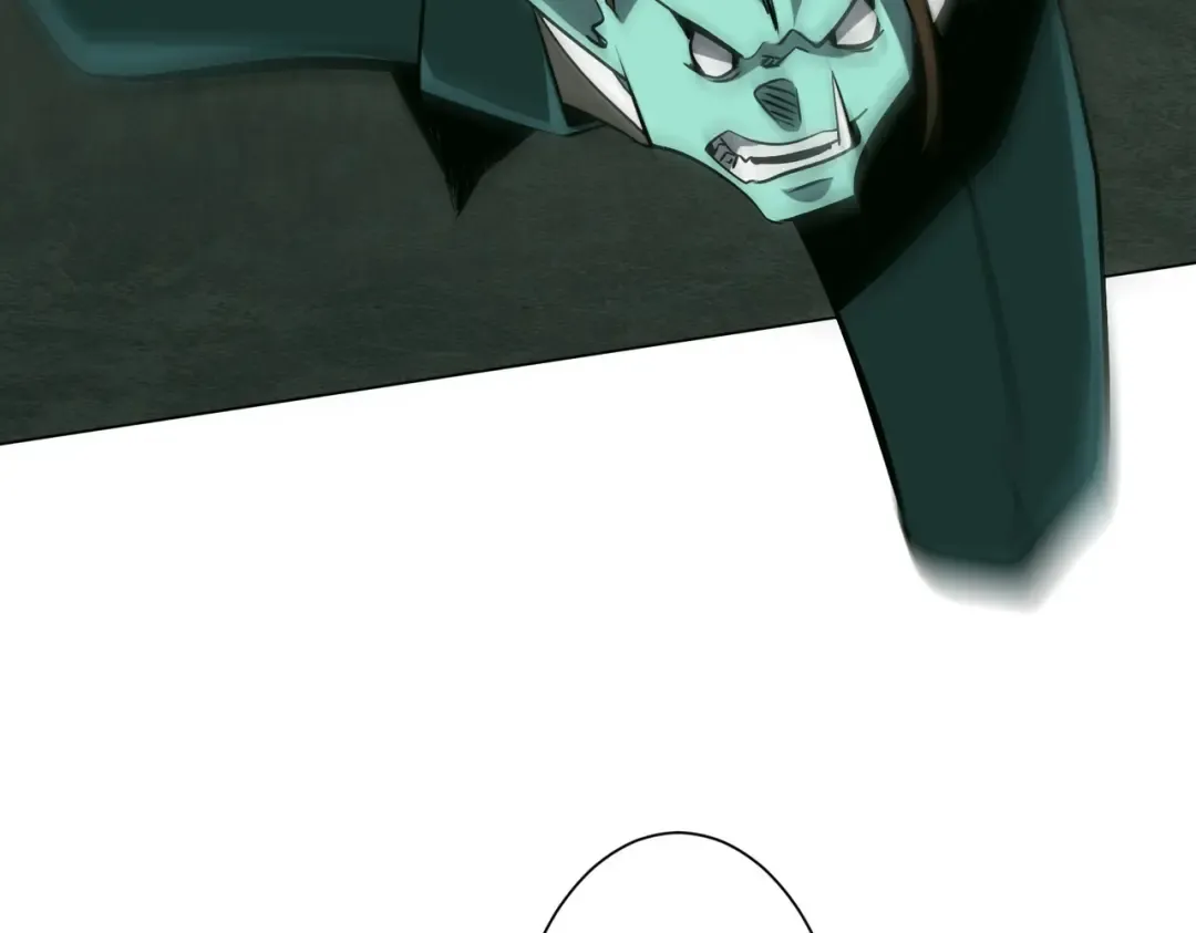 第290话 隐藏副本！ 第62页