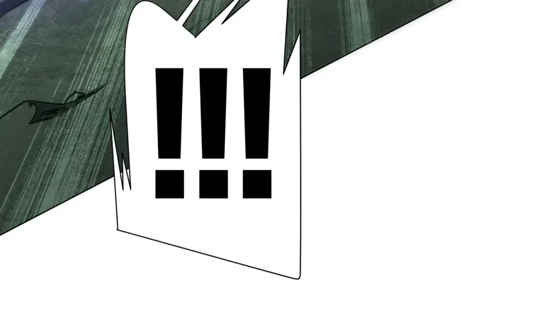 第290话 隐藏副本！ 第77页