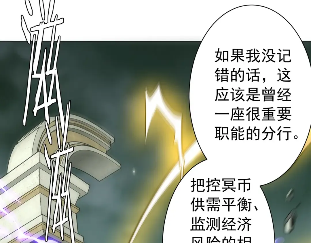 第290话 隐藏副本！ 第84页
